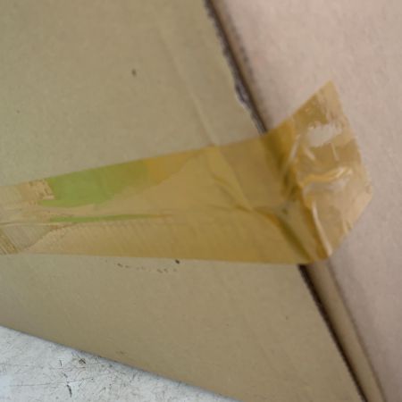  日本継手株式会社 塩化ビニール被覆フレキシブル管　20A×30Ｍ SUS-PVC-20A