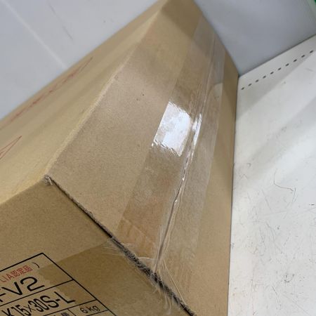  プロテリアル フレキ管 K15×30S-L