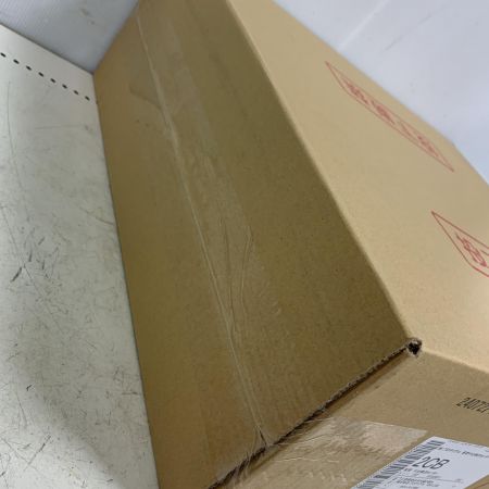  プロテリアル フレキ管 K15×30S-L