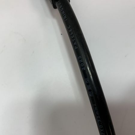  MAKITA マキタ 18mm ハンマドリル　ケース付き　2023年製 HR1841F ブルー