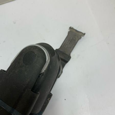  BOSCH ボッシュ 18V　マルチツール　充電器・ケース付き GMF18V-28  803000126