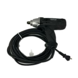 SHIKO 締め付け工具 インパクトレンチ ACIW-350 Bランク