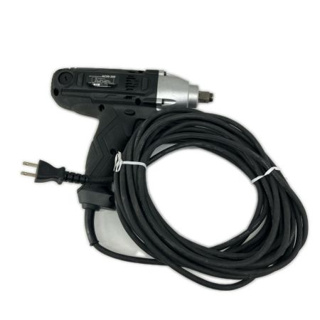 SHIKO 締め付け工具 インパクトレンチ ACIW-350