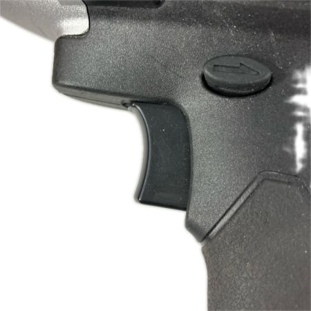 SHIKO 締め付け工具 インパクトレンチ ACIW-350