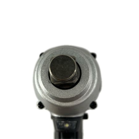 SHIKO 締め付け工具 インパクトレンチ ACIW-350
