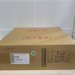 ♭♭ プロテリアル フレキ管 K15×30S-L Sランク