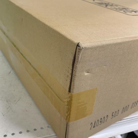  日本継手株式会社 塩化ビニール被覆フレキシブル管 15A✖30ｍ SVS-PVC-15A