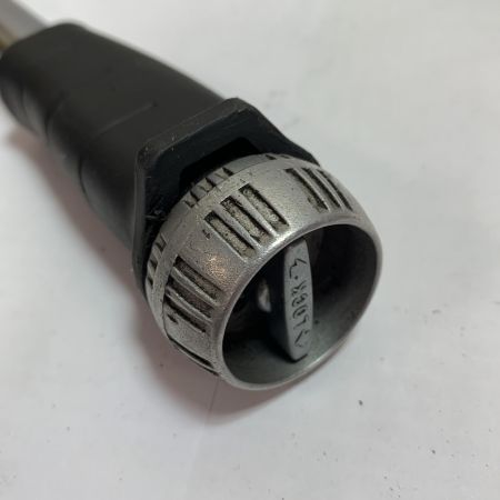  TONE トネ トルクレンチ　本体のみ　未校正 T3MN50 ブラック