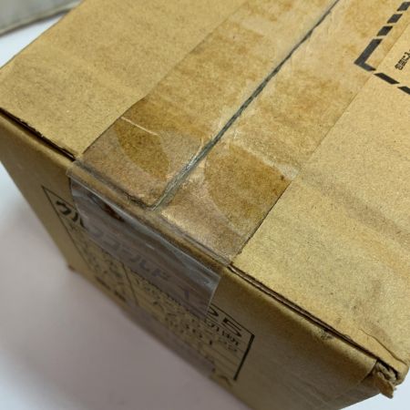   ハイカット　ウルフゴールド　125×2.5×22 100枚　ＡＺ36Ｔ