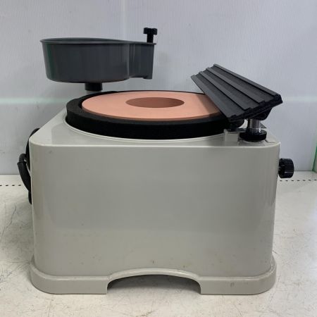  RYOBI リョービ 研磨機 FG-205