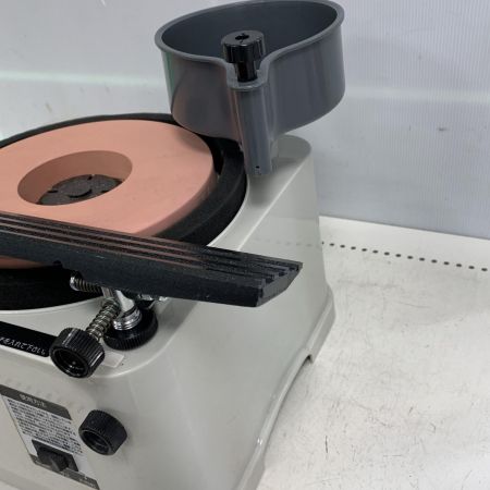  RYOBI リョービ 研磨機 FG-205