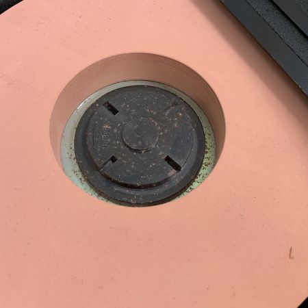  RYOBI リョービ 研磨機 FG-205