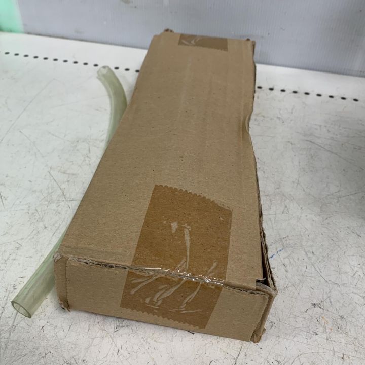 RYOBI リョービ 研磨機 FG-205 - 中古 - なんでもリサイクルビッグバン
