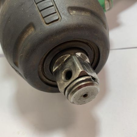  HiKOKI ハイコーキ コードレスインパクトレンチ　本体のみ　36ｖ WR36DA