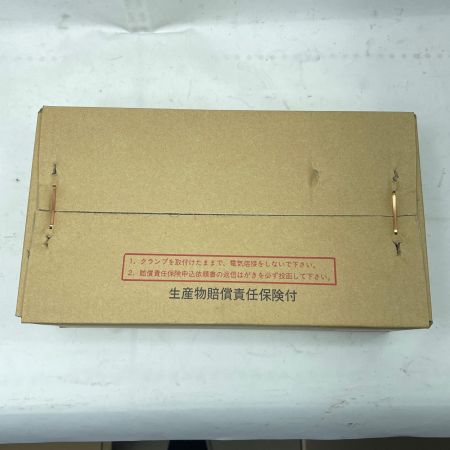 SUPERTOOL スーパーロックフック SLH1N 敷鉄板吊りフック