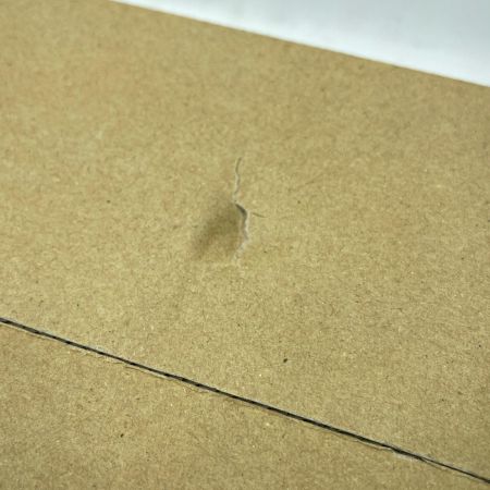 SUPERTOOL スーパーロックフック SLH1N 敷鉄板吊りフック