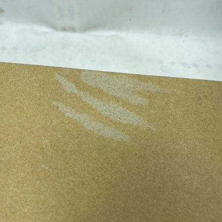 SUPERTOOL スーパーロックフック SLH1N 敷鉄板吊りフック