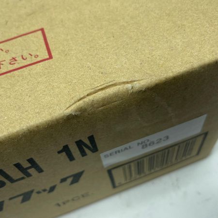 SUPERTOOL スーパーロックフック SLH1N 敷鉄板吊りフック