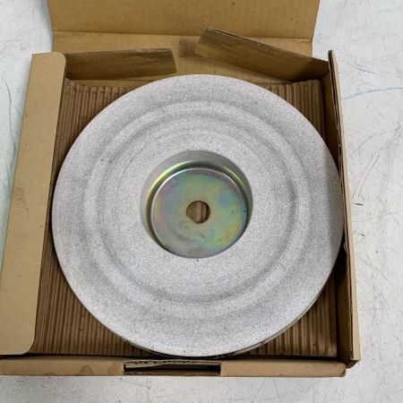  HITACHI 日立 刃物研磨機 GK21S2