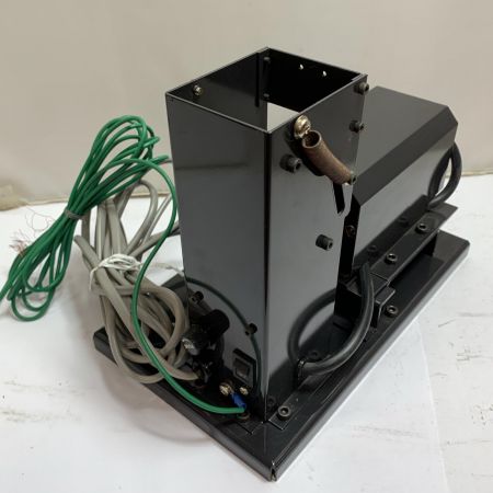  多賀電機 SonoSpliter専用研磨機 