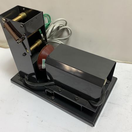  多賀電機 SonoSpliter専用研磨機 