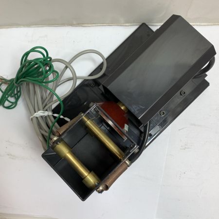  多賀電機 SonoSpliter専用研磨機 