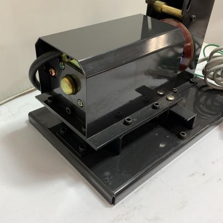  多賀電機 SonoSpliter専用研磨機 