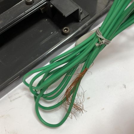  多賀電機 SonoSpliter専用研磨機 