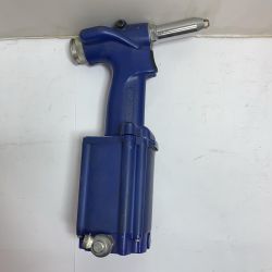 ♭♭ LOBSTER ロブスター エアリベッター AR-2000M-A Bランク