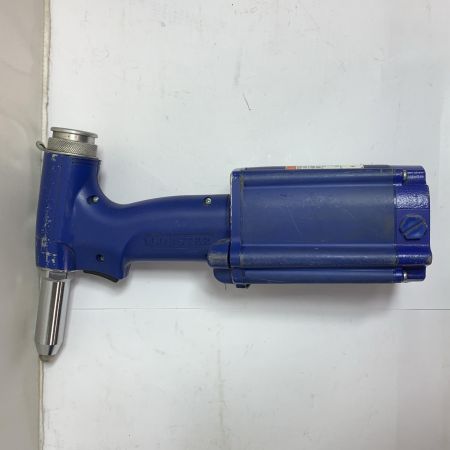  LOBSTER ロブスター エアリベッター AR-2000M-A