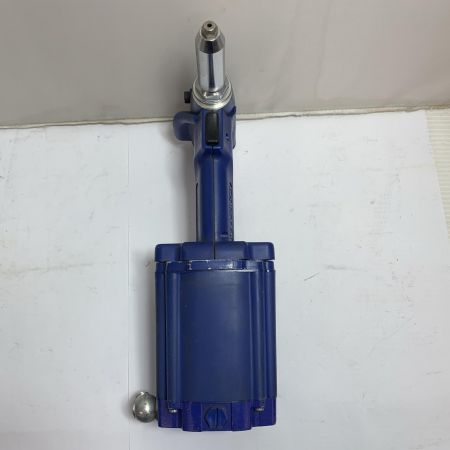  LOBSTER ロブスター エアリベッター AR-2000M-A