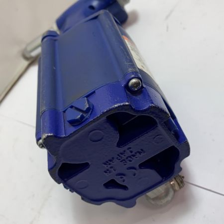  LOBSTER ロブスター エアリベッター AR-2000M-A