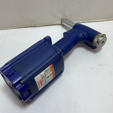  LOBSTER ロブスター エアリベッター AR-2000M-A