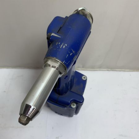  LOBSTER ロブスター エアリベッター AR-2000M-A