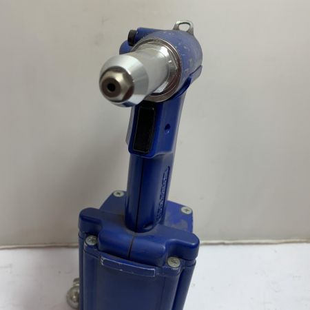  LOBSTER ロブスター エアリベッター AR-2000M-A