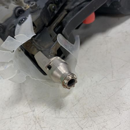  HiKOKI ハイコーキ 50mm 高圧ロール釘打機　本体のみ NV50H2
