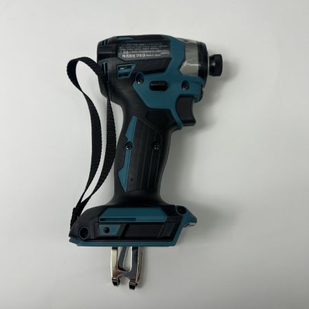  MAKITA マキタ インパクトドライバ 18v ケース付き TD173DRGX
