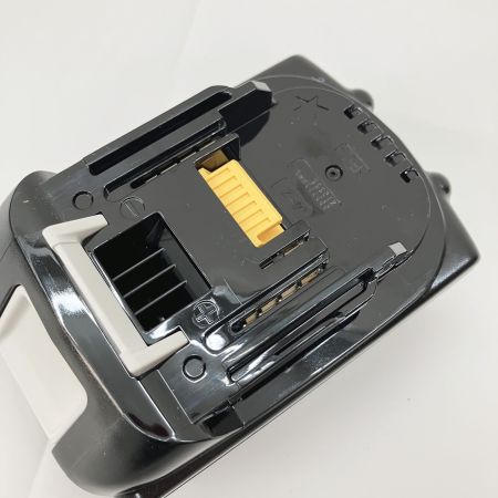  MAKITA マキタ 純正 18v 6.0Ah リチウムイオンバッテリ BL1860B 未使用品