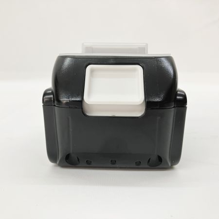  MAKITA マキタ 純正 18v 6.0Ah リチウムイオンバッテリ BL1860B 未使用品