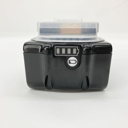  MAKITA マキタ 純正 18v 6.0Ah リチウムイオンバッテリ BL1860B 未使用品