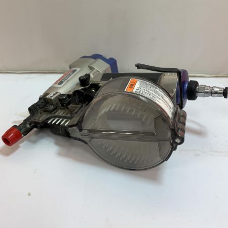  MAKITA マキタ ポケットエア釘打　常圧　ケース付 AN303P