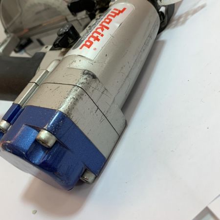  MAKITA マキタ ポケットエア釘打　常圧　ケース付 AN303P