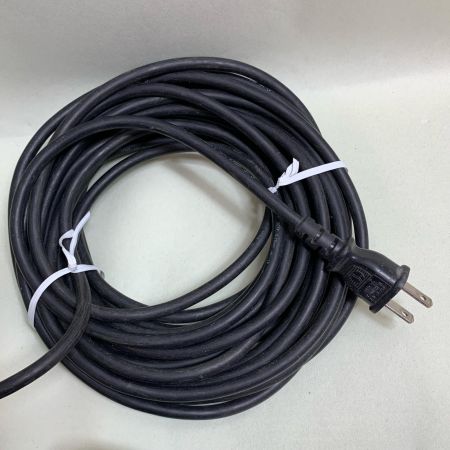  HITACHI 日立 100v 12mm コード式オイルパルスドライバ　本体のみ WP 12VA グリーン