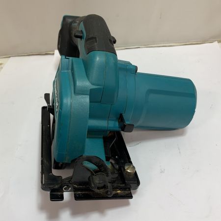  MAKITA マキタ 85mm 充電式丸ノコ　2017年製  本体のみ　10.8Ｖ HS301D
