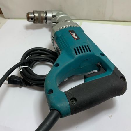  MAKITA マキタ 13mm アングルドリル　本体のみ DA4000LR