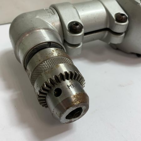  MAKITA マキタ 13mm アングルドリル　本体のみ DA4000LR