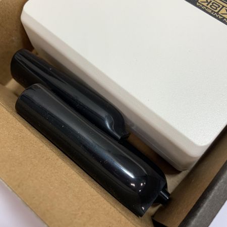   デジタル放送対応電源着脱型ブースター NSB42DSUE