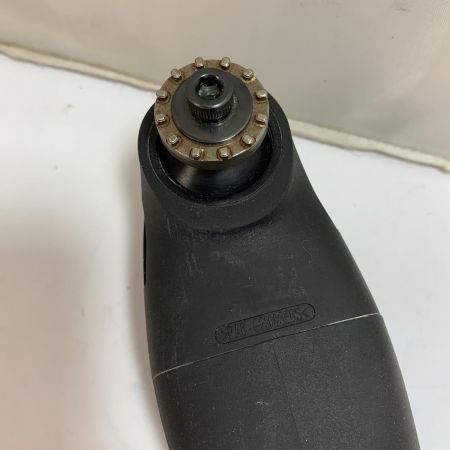  BOSCH ボッシュ マルチツール(バッテリーカットソー）充電器・充電池2個・ケース付 GMF10.8V-LI