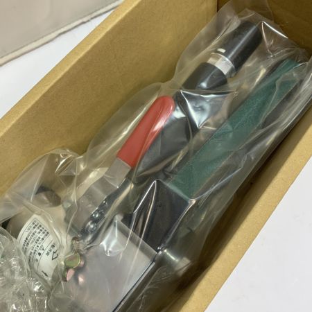  空研工業 エアツール ベルトサンダー  未使用品　長期保管品 KBS-20T