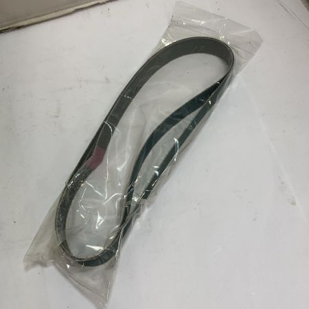  空研工業 エアツール ベルトサンダー  未使用品　長期保管品 KBS-20T